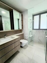 Forest Woods (D19), Condominium #592634821